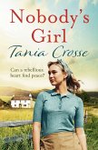 Nobody's Girl (eBook, ePUB) Nobody's Girl (eBook, ePUB)