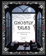 Ghostly Tales (eBook, ePUB) - Bild 1