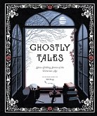 Ghostly Tales (eBook, ePUB)