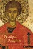 Prodigal Daughter (eBook, ePUB) Prodigal Daughter (eBook, ePUB)