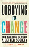 Lobbying for Change (eBook, ePUB)