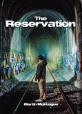 The Reservation (eBook, ePUB)