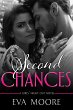Second Chances (eBook, ePUB) - Bild 1