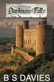 Darkness Falls (eBook, ePUB)