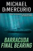 Barracuda Final Bearing (eBook, ePUB)