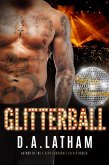 Glitterball (eBook, ePUB) Glitterball (eBook, ePUB)