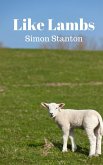 Like Lambs (eBook, ePUB) Like Lambs (eBook, ePUB)