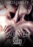 The Daughter Swap (eBook, ePUB)
