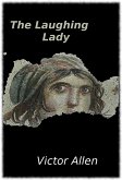 The Laughing Lady (eBook, ePUB)
