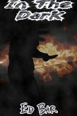 In The Dark (eBook, ePUB)