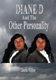 Diane D - Volume 3 - Diane D and the Other Personality (DIANE D Thriller Book Series, #5) (eBook, ePUB)