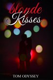 Blonde Kisses (eBook, ePUB)