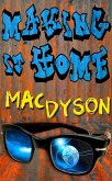 Making It Home (eBook, ePUB)