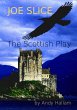 Joe Slice 'The Scottish Play' (eBook,... - Bild 1