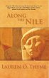 Along the Nile (eBook, ePUB) - Bild 1