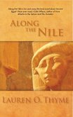 Along the Nile (eBook, ePUB) Along the Nile (eBook, ePUB)