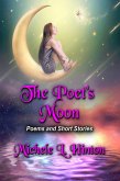 The Poet's Moon (eBook, ePUB)