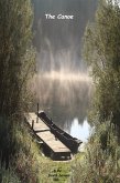 The Canoe (eBook, ePUB) The Canoe (eBook, ePUB)
