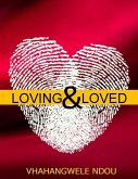 Loving & Loved: Best Relationships (eBook, ePUB)