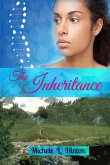 The Inheritance (eBook, ePUB) The Inheritance (eBook, ePUB)
