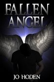 Fallen Angel (eBook, ePUB)