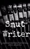 Smut Writer (eBook, ePUB)