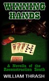 Winning Hands (eBook, ePUB)
