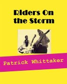 Riders on the Storm (eBook, ePUB)
