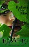 Entangled (The Fredrickson Winery Novels, #1) (eBook, ePUB)