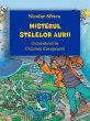 Misterul Stelelor Aurii - O aventura... - Bild 1