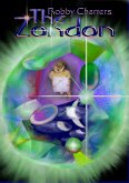 The Zondon (eBook, ePUB) The Zondon (eBook, ePUB)