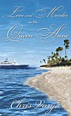 Love and Murder on the Queen Anne (eBook, ePUB)