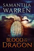 Blood of the Dragon (eBook, ePUB)