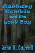 Zachary Zombie and the Lost Boy... - Bild 1