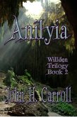Anilyia (eBook, ePUB)