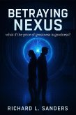 Betraying Nexus (eBook, ePUB)