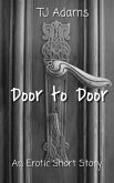 Door to Door (eBook, ePUB)