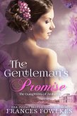 The Gentleman's Promise (eBook, ePUB)