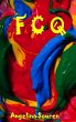 F C Q (eBook, ePUB) - Bild 1