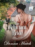 Reluctant Bride (eBook, ePUB)