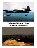 Tales of Bien Hoa (Tales of Viet Nam, #2) (eBook, ePUB)