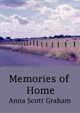 Alvin's Farm Book 3: Memories of Home (eBook, ePUB) Alvin's Farm Book 3: Memories of Home (eBook, ePUB)