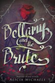 Bellamy and the Brute (eBook, ePUB) Bellamy and the Brute (eBook, ePUB)