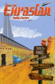 The Eurasian (eBook, ePUB) The Eurasian (eBook, ePUB)