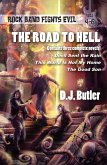 The Road to Hell (eBook, ePUB) The Road to Hell (eBook, ePUB)