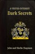Dark Secrets - A Vested Interest 2... - Bild 1