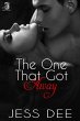The One That Got Away (eBook, ePUB) - Bild 1