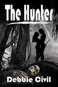 Cover The Hunter (eBook, ePUB)