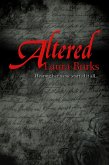 Altered (eBook, ePUB)