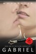 Gabriel - Book 1 of the Elven... - Bild 1